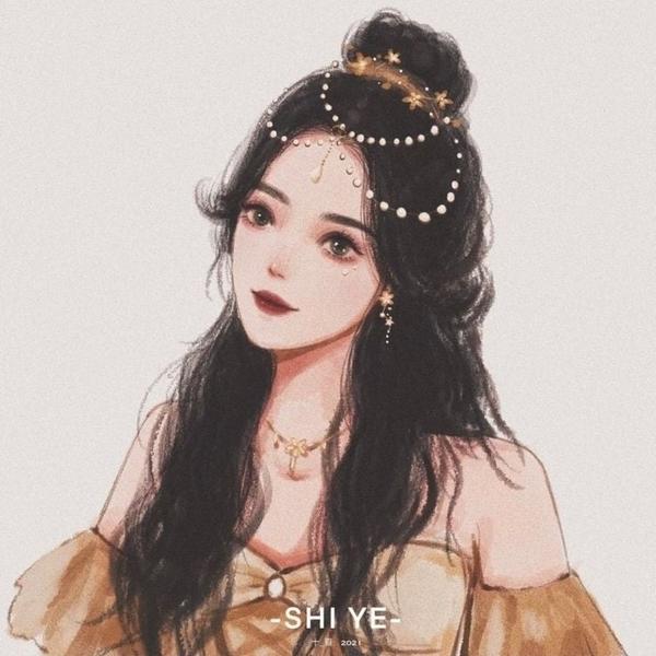 Chloe Duong