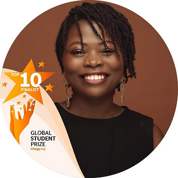 Oluwadamilola Akintewe