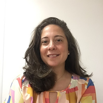 Luciana Aché