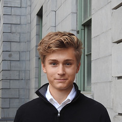 Séamus Kaip