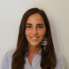 Vincenzina Lopalco