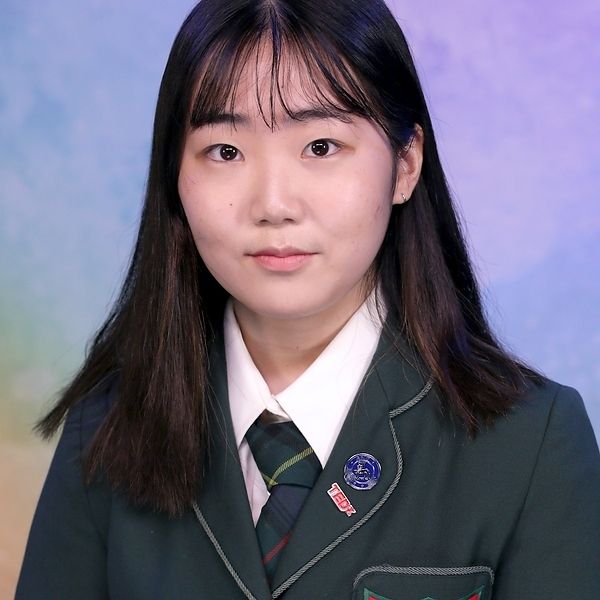 Subin Lee