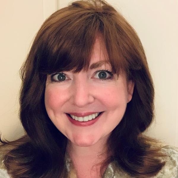 Jennifer Garland Ross
