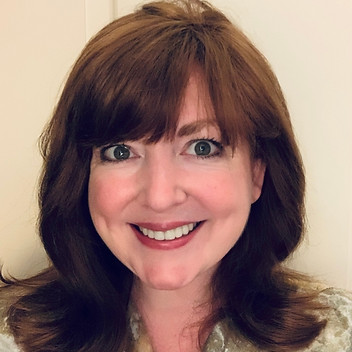 Jennifer Garland Ross