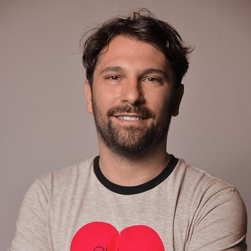 Hache Merpert