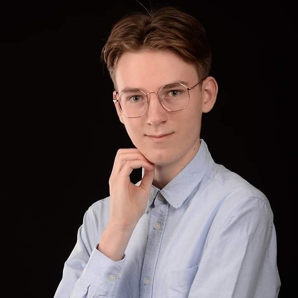 Aleksander Hycnar