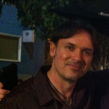 Kagan Ryder
