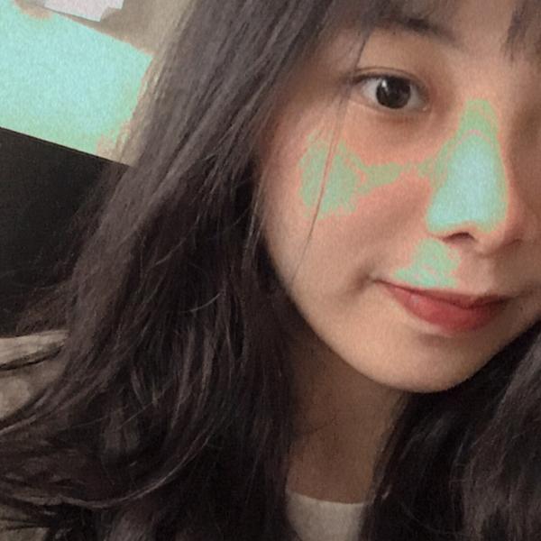 Thảo Thu