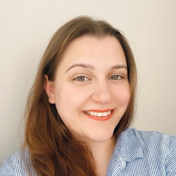 Aleksandra Wiczkowska