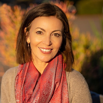 Jennifer Tankersley