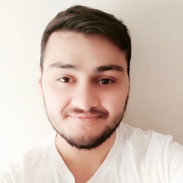 Emre OKUR