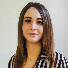 Marta Del Sere