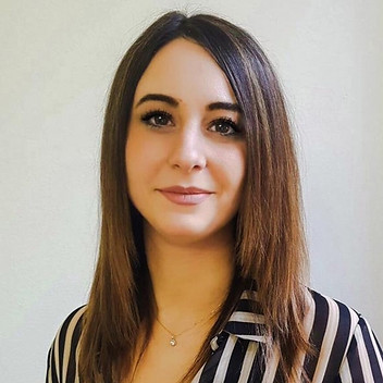 Marta Del Sere