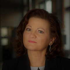 Małgosia Makowska