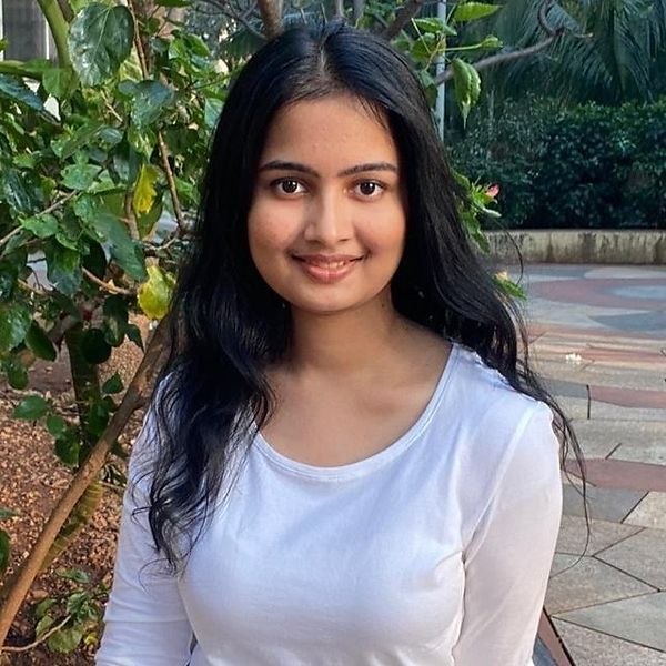 Palak Totala