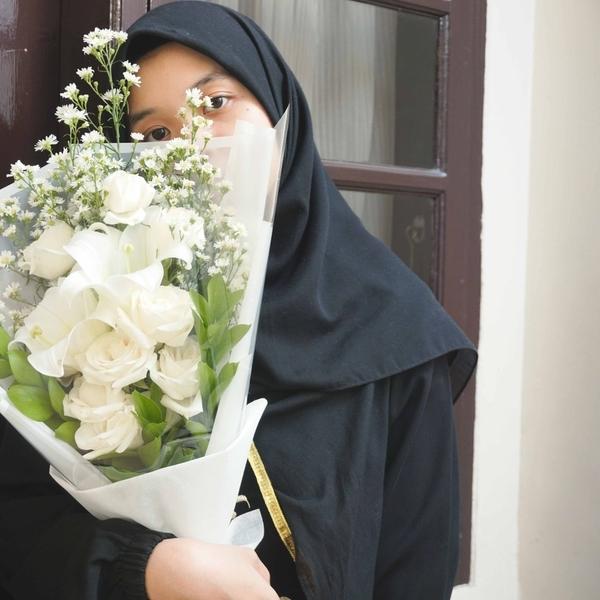 Azka Amalina