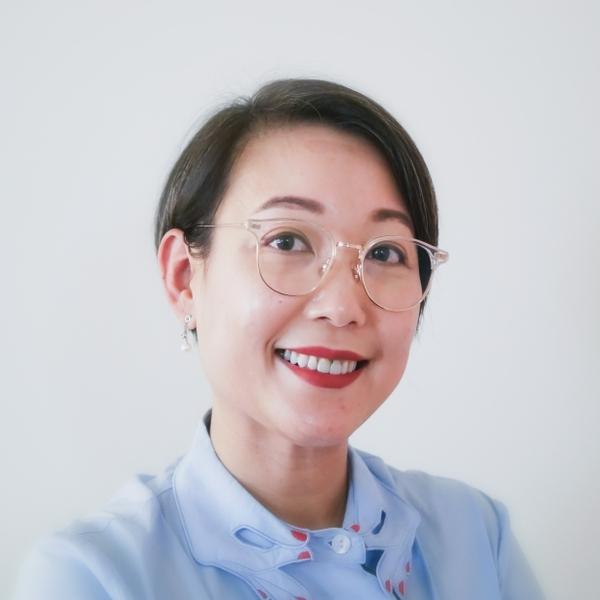 Lan Pham
