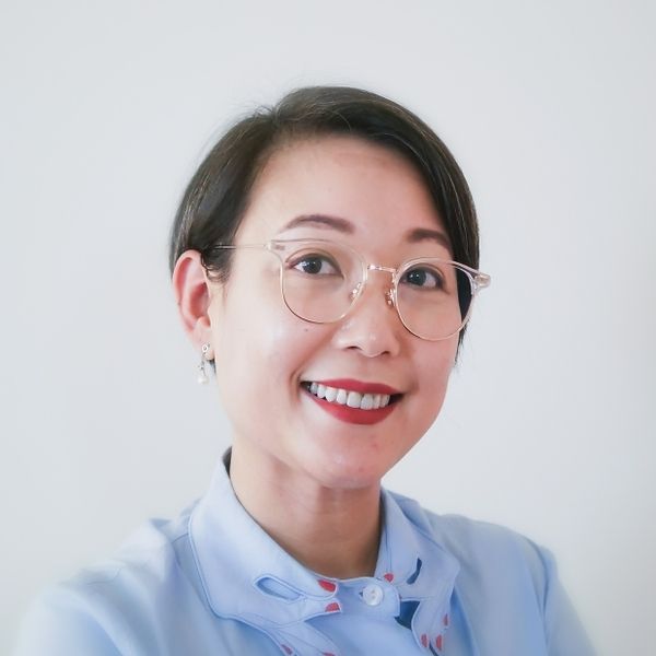 Lan Pham