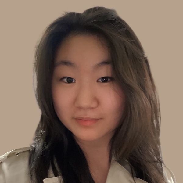 Maxine Park
