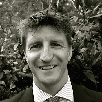 Charles Taylor