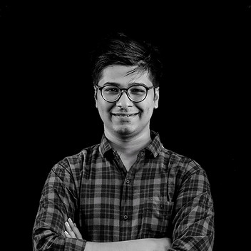 Chetan Pardeshi