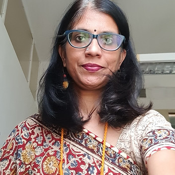 Divya Singhal