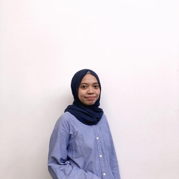 Dian P.