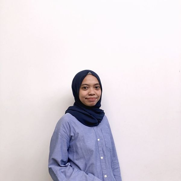 Dian P.