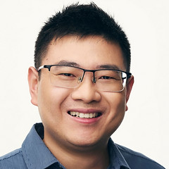 Lei Li