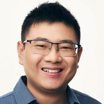 Lei Li