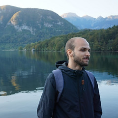 Simone Larossa