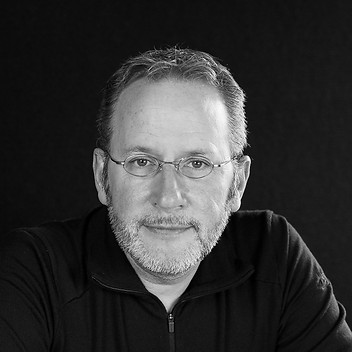 Paul Hickman