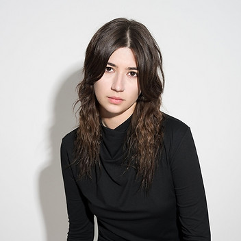 Gala Marija Vrbanić