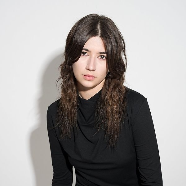 Gala Marija Vrbanić