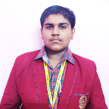 Priyabrata Das
