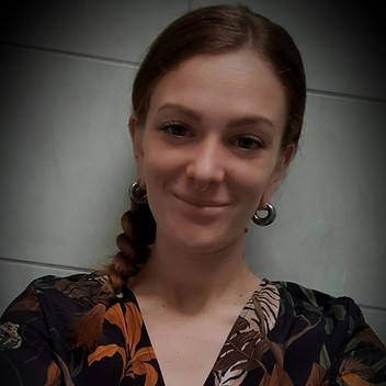 Lucrezia Assoldelli