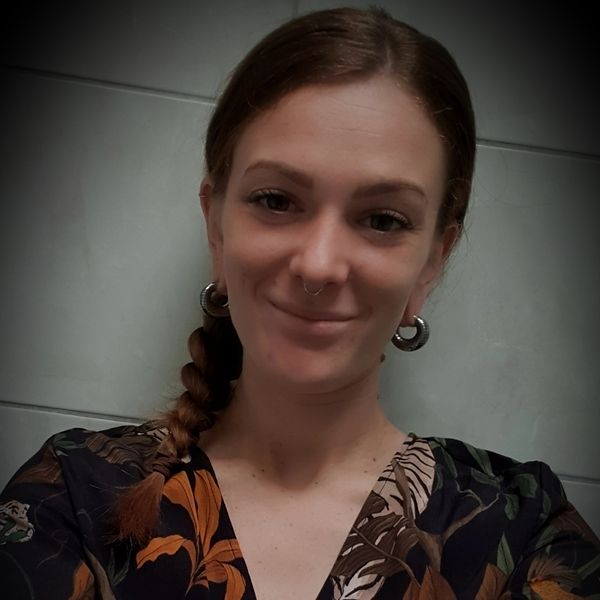 Lucrezia Assoldelli