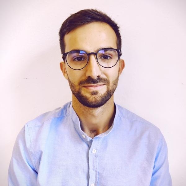 Alberto Geat
