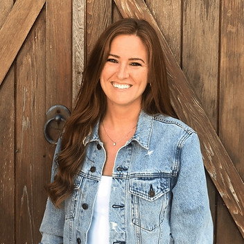 Jenny Westerkamp