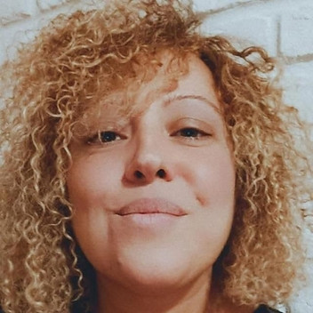 Manuela Bonaccorso