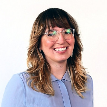 Lacey Davidson