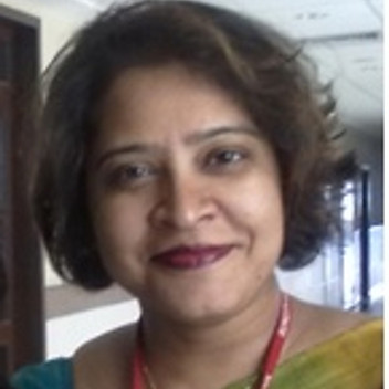 romy Gupta