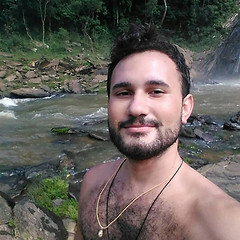 André Luiz