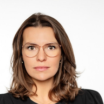 Natascha Glanzer-Fuerst