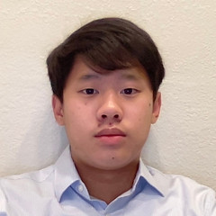 Kyle Yeh