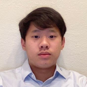 Kyle Yeh