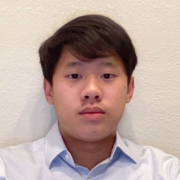 Kyle Yeh