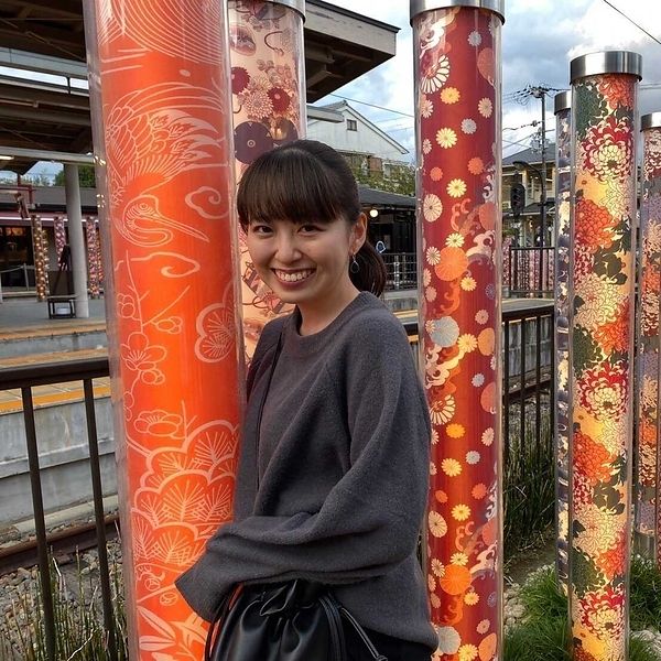 Risa Otaki