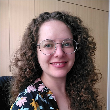 Sabina Dunayevich