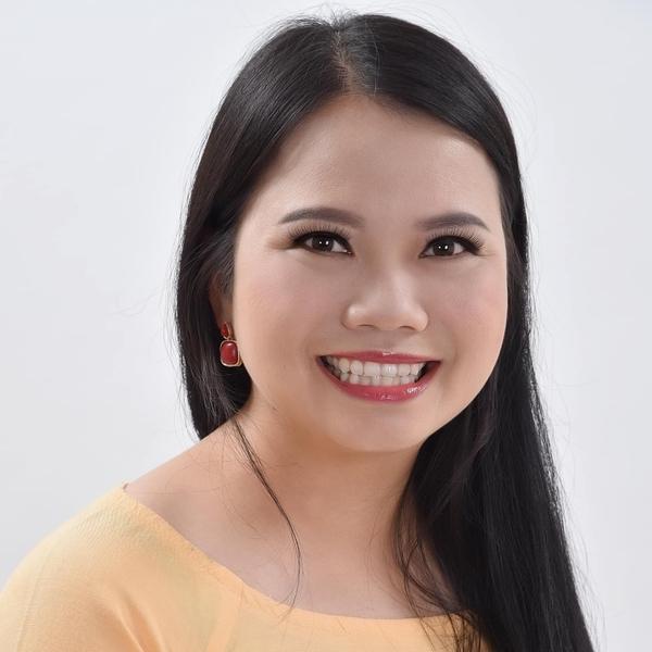 Đào Thị Hằng